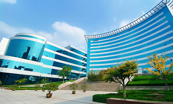 關(guān)于上海荣之鲜食品有限公司